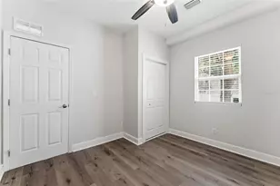 3314 N Jefferson St, Tampa, FL 33603 - Photo 31