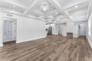 3314 N Jefferson St, Tampa, FL 33603 - Photo 11