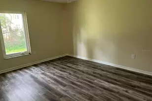 2319 W Bristol Ave, Tampa, FL 33609 - Photo 5