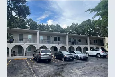 2319 W Bristol Avenue #103, Tampa, FL 33609 - Photo 1