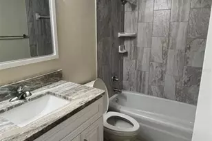 2319 W Bristol Ave, Tampa, FL 33609 - Photo 7