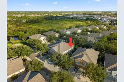 6714 Breezy Palm Drive, Riverview, FL 33578 - Photo 5