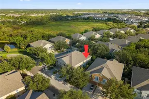 6714 Breezy Palm Dr, Riverview, FL 33578 - Photo 5