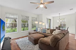 6714 Breezy Palm Dr, Riverview, FL 33578 - Photo 3