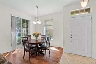 6714 Breezy Palm Dr, Riverview, FL 33578 - Photo 9