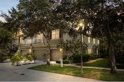 6714 Breezy Palm Drive, Riverview, FL 33578 - Photo 3