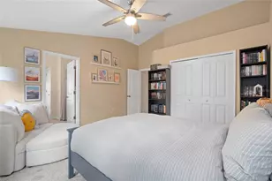 6714 Breezy Palm Dr, Riverview, FL 33578 - Photo 17