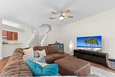 6714 Breezy Palm Drive, Riverview, FL 33578 - Photo 13