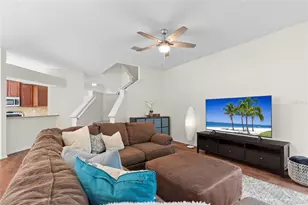 6714 Breezy Palm Dr, Riverview, FL 33578 - Photo 13