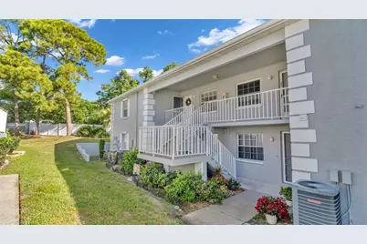 12133 Spartan Way #204, Hudson, FL 34667 - Photo 19