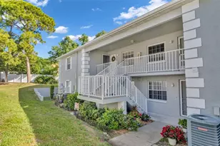 12133 Spartan Way, Hudson, FL 34667 - Photo 19