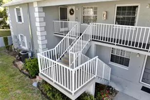 12133 Spartan Way, Hudson, FL 34667 - Photo 1
