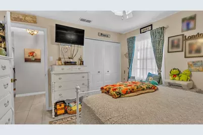 12133 Spartan Way #204, Hudson, FL 34667 - Photo 15