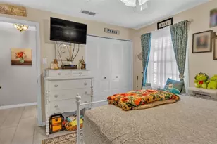 12133 Spartan Way, Hudson, FL 34667 - Photo 15