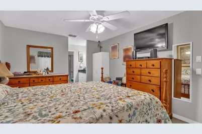 12133 Spartan Way #204, Hudson, FL 34667 - Photo 11