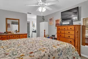 12133 Spartan Way, Hudson, FL 34667 - Photo 11