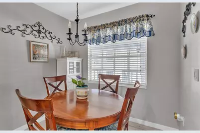 12133 Spartan Way #204, Hudson, FL 34667 - Photo 9