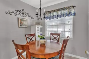 12133 Spartan Way, Hudson, FL 34667 - Photo 9