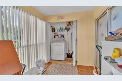 12133 Spartan Way #204, Hudson, FL 34667 - Photo 17