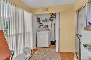 12133 Spartan Way, Hudson, FL 34667 - Photo 17