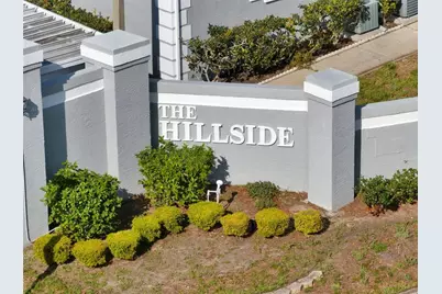 12133 Spartan Way #204, Hudson, FL 34667 - Photo 3