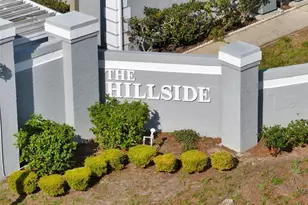 12133 Spartan Way, Hudson, FL 34667 - Photo 3