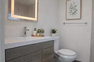 8315 N 14th St, Tampa, FL 33604 - Photo 19