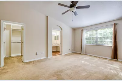 648 Spring Lake Circle, Tarpon Springs, FL 34688 - Photo 15