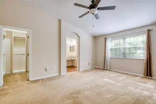 648 Spring Lake Cir, Tarpon Springs, FL 34688 - Photo 15