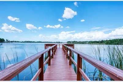 648 Spring Lake Circle, Tarpon Springs, FL 34688 - Photo 27