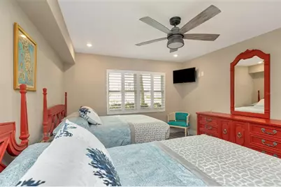 620 Edgewater Drive #102, Dunedin, FL 34698 - Photo 23