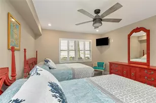 620 Edgewater Dr, Dunedin, FL 34698 - Photo 23