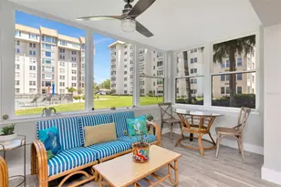 620 Edgewater Dr, Dunedin, FL 34698 - Photo 9