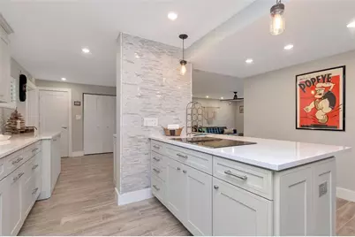 620 Edgewater Drive #102, Dunedin, FL 34698 - Photo 13