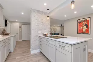 620 Edgewater Dr, Dunedin, FL 34698 - Photo 13