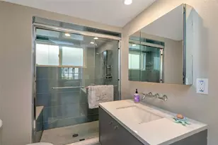 620 Edgewater Dr, Dunedin, FL 34698 - Photo 19