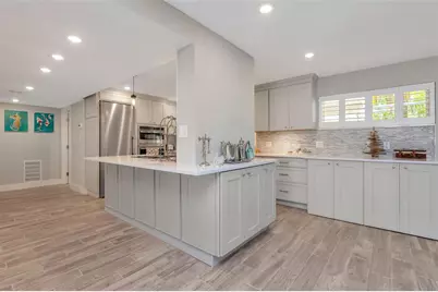 620 Edgewater Drive #102, Dunedin, FL 34698 - Photo 11