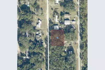 000 Georgia Road, Altoona, FL 32702 - Photo 3