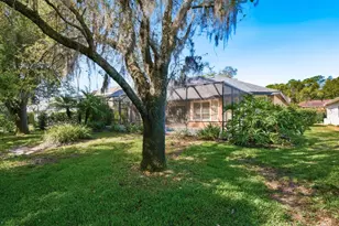 5035 Kernwood Ct, Palm Harbor, FL 34685 - Photo 37