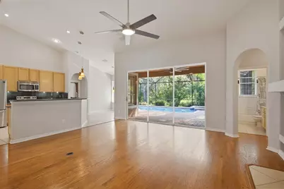 5035 Kernwood Court, Palm Harbor, FL 34685 - Photo 11