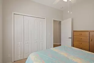 5035 Kernwood Ct, Palm Harbor, FL 34685 - Photo 27