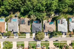 5035 Kernwood Ct, Palm Harbor, FL 34685 - Photo 43