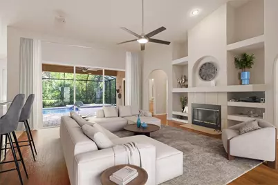 5035 Kernwood Court, Palm Harbor, FL 34685 - Photo 9