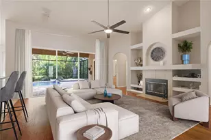 5035 Kernwood Ct, Palm Harbor, FL 34685 - Photo 9