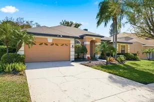 5035 Kernwood Ct, Palm Harbor, FL 34685 - Photo 3
