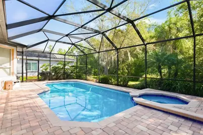 5035 Kernwood Court, Palm Harbor, FL 34685 - Photo 31