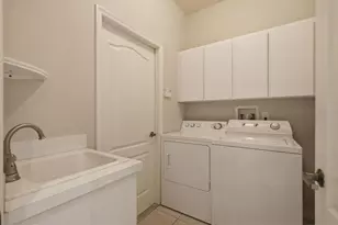 5035 Kernwood Ct, Palm Harbor, FL 34685 - Photo 29