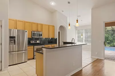 5035 Kernwood Court, Palm Harbor, FL 34685 - Photo 15