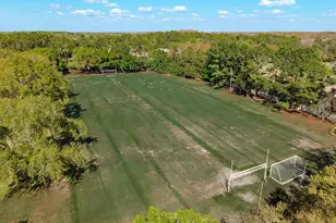 5035 Kernwood Ct, Palm Harbor, FL 34685 - Photo 55