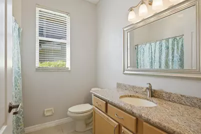 5035 Kernwood Court, Palm Harbor, FL 34685 - Photo 25